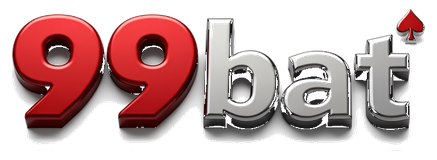99bat